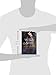 The Lady of Secrets: A Novel (The Dark Queen Saga)