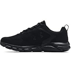 Under Armour Mens Charged Assert 9 Running