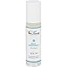 Acne Spot Treatment By BeeFriendly Natural Blemish Free Collection, 100% Natural & 94% Organic Pocket Sized Roll On, Witch Hazel/Propolis Blend Works On Pimples Fast, Adult Acne to Baby Acne .33 oz