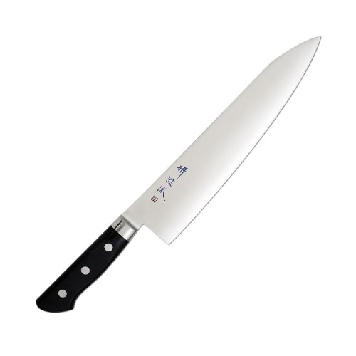 Togiharu Molybdenum Gyutou 8.2