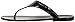 BCBGeneration Women's BG-STARR Jelly Sandal