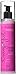 Classic Erotica Crazy Girl Wanna Be Naked Intimate Shave Cream with Sex Attractant, Pretty Plumeria, 8 Fluid Ounce by Classic Erotica