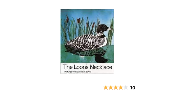 Necklace: Toye, William, Cleaver 