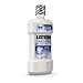 Listerine Healthy White