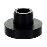 Miller 124253 Bushing, Tank Fuel, 2 pack