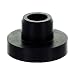 Miller 124253 Bushing, Tank Fuel, 2 pack