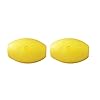 Deep-Water-Float-Pack-of-2 Deep-Water-Float-Pack-of-2