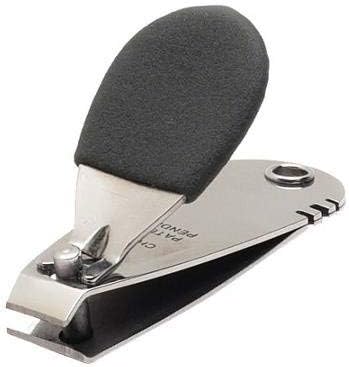 Rapala clippers Clearance