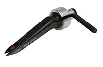 Ortofon Concorde Pro S Single Pack - 1 x DJ Cartridge fitted with stylus
