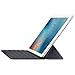 Apple MM2L2AM/A Smart Keyboard for iPad Pro 9.7-inch (2016 Model)