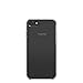 mophie Hold Force Gradient Base Case for Apple iPhone 7 - Black