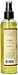 Earthly Body Hemp Seed Moisturizing Oil Spray, Nag Champa - 8 oz - Smooth, Moisturize & Protect Skin - With Vitamin E + Hemp Seed, Coconut & Avocado Oils - Vegan, Cruelty Free