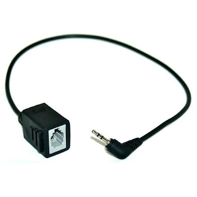 MÂLE USB TYPE C à Femelle 3.5mm Jack Écouteurs, Adaptateur Convertisseur Câble EUR 2,89