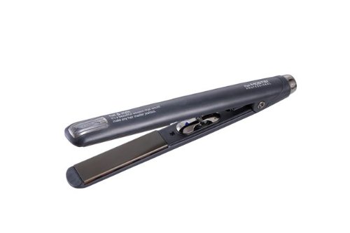 flatmaster pro hair straightener
