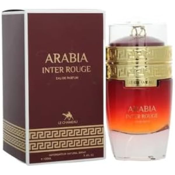 レシャモー デザート エンジェル オードパルファム EDP SP 100ml レシャモー デザート エンジェル オードパルファム EDP SP 100ml