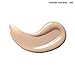 COVERGIRL Outlast Stay Luminous Foundation Creamy Natural 820, 1 oz (packaging may vary)