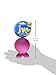 JW Pet Company Good Cuz Dog Toy, Medium