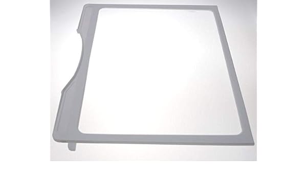 Samsung DA6701446B - Estante para nevera, color blanco frío ...
