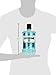 Listerine Zero Mouthwash, Clean Mint, 50.7-Ounce (1.5 L)
