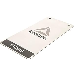 Reebok Studio Mat