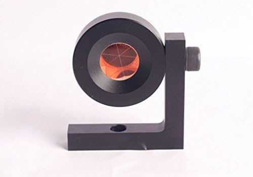 NeRben 90 Degree Type Prisms Mini Prism For Total Stations