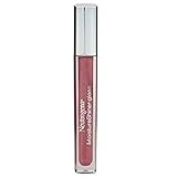 Moist Shine Lg Potent Plum