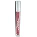 Moist Shine Lg Potent Plum