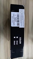AIYIMA A07 Pro TPA3255 Stereo Amplifier Bluetooth