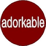 adorkable 1.25