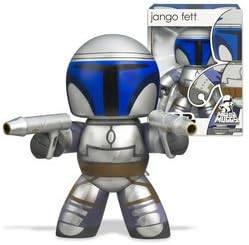 mighty muggs boba fett