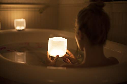 Luci Lux Solar Lantern - Image 6