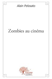 Zombies au cinéma...