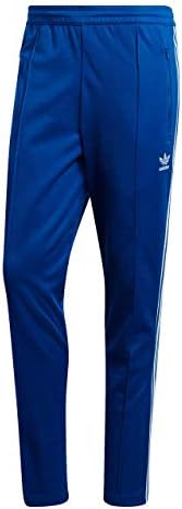 pantalon adidas beckenbauer homme