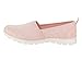 Skechers EZ Flex 3.0 Swift Breeze Womens Slip on Sneakers