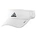 Adidas Men's Adizero II Visor