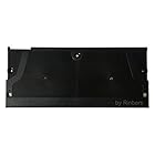 JUNENTER オリジナル ADP-300CR 電源ユニット 交換部品 Sony PlayStation 4 PS4 Pro CUH-7015B