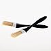 OXO Good Grips 1-Inch Natural Bristle Pastry Brush