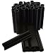5" Cover Clips (20-Pack) for Winter Above Ground Swimming Pool Cover