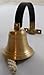 Antique Style Shopkeepers Bell