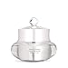 EUPHORIE Chemical Peel Treatment, Platinum Infused Facial Peeling Gel for Face and Skin, Exfoliates, Anti Wrinkle, Remo