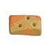 Purina Whisker Lickin's Soft & Delicious Chicken & Cheese Flavors Cat Treats - (6) 8 oz. Pouches