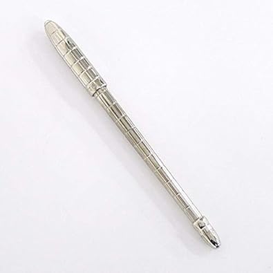 Amazon Co Jp 中古 ルイヴィトン スティロ アジェンダgm ボールペン N Hs シューズ バッグ