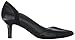 Rockport Women's Sharna Blocked Dress Pump