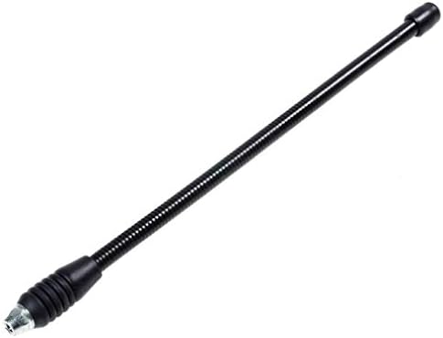 ANT-MA-15.01 Antenna mast 0.36m M5 inside 650-215-001 UNICON