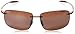 Maui Jim Breakwall Sunglasses- Polarized