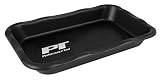 Performance Tool - 6" x 10" Magnetic Parts Tray (W1285) Access and Retrieval