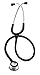 3M Littmann Classic II Pediatric Stethoscope, 2113, Stainless Steel Chestpiece, 28