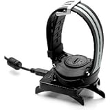 Cressi Giotto Computer Interface compatible with Windows and Mac OS