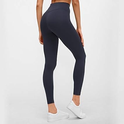 ladies gym leggings