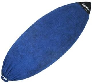 Board Sock S Misc.